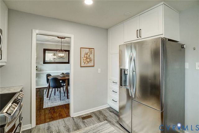 2910 Shoreham Dr, Richmond, VA 23235