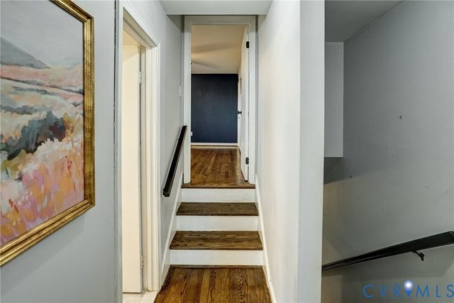 2910 Shoreham Dr, Richmond, VA 23235