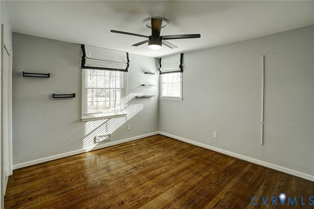 2910 Shoreham Dr, Richmond, VA 23235