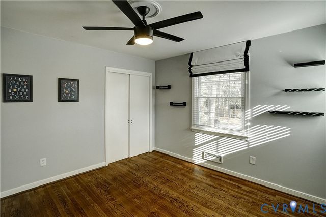 2910 Shoreham Dr, Richmond, VA 23235