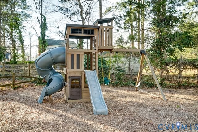 2910 Shoreham Dr, Richmond, VA 23235