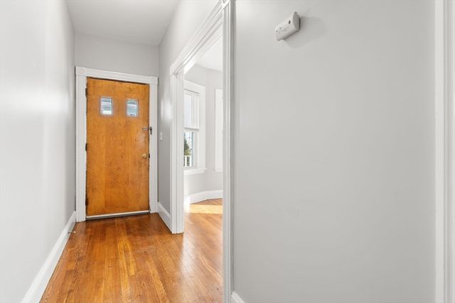 3 Lawry St 3, Quincy, MA 02169