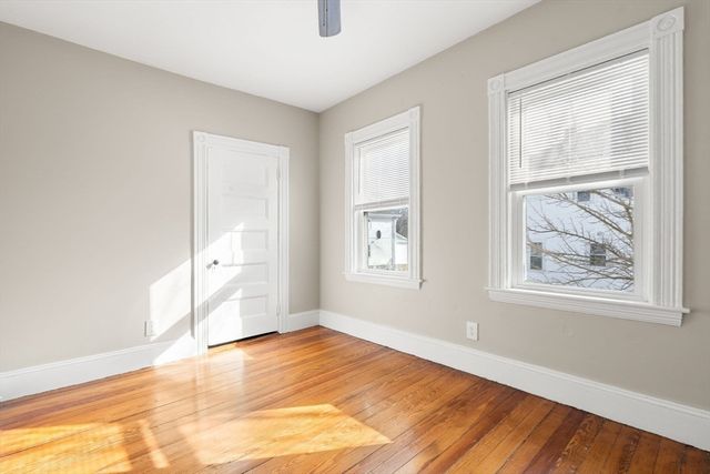 3 Lawry St 3, Quincy, MA 02169