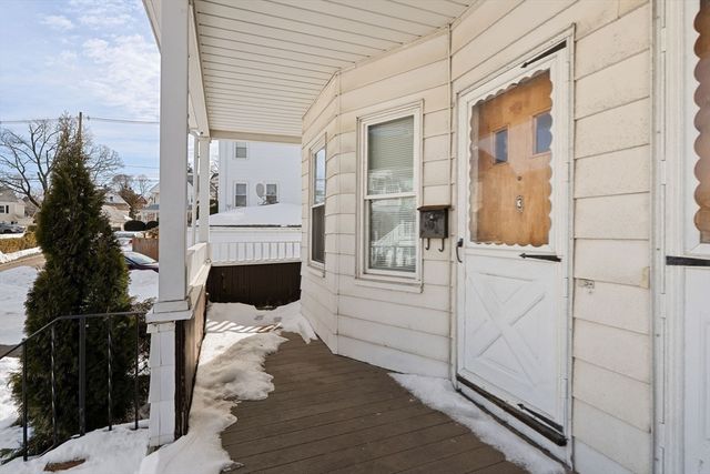 3 Lawry St 3, Quincy, MA 02169