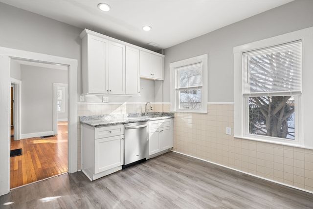 3 Lawry St 3, Quincy, MA 02169