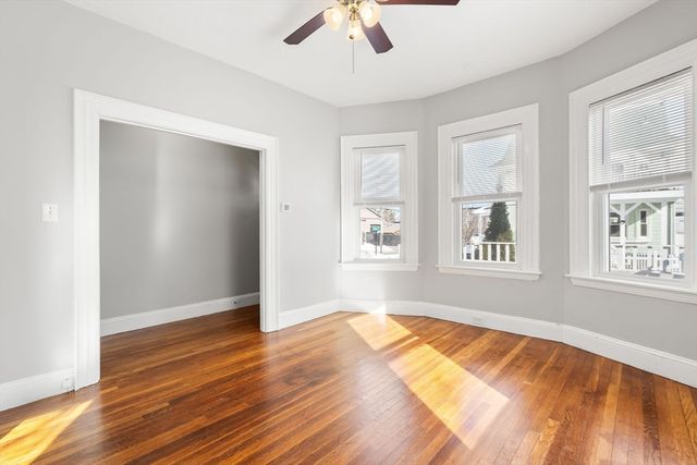 3 Lawry St 3, Quincy, MA 02169