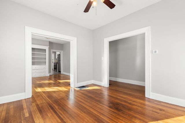 3 Lawry St 3, Quincy, MA 02169