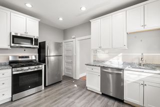 3 Lawry St 3, Quincy, MA 02169