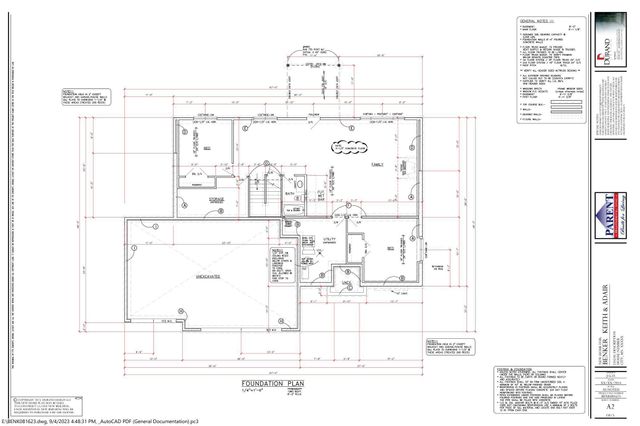 189XX 238th Avenue, Orrock Twp, MN 55309
