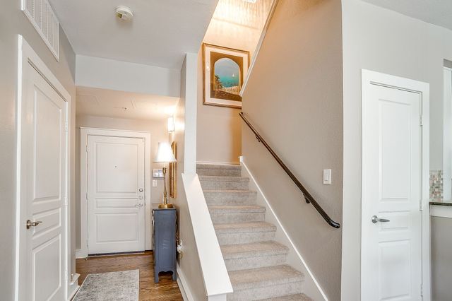 3333 Darcy Street 2203, Fort Worth, TX 76107