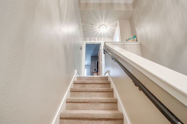 3333 Darcy Street 2203, Fort Worth, TX 76107