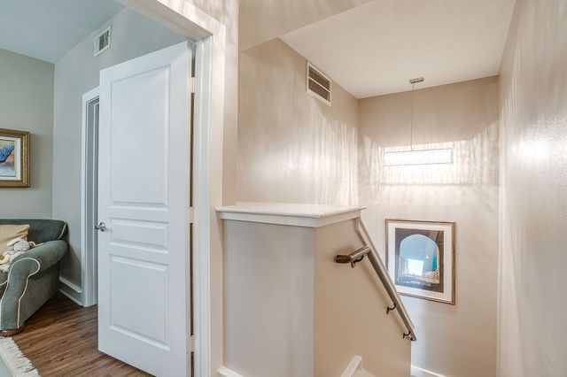 3333 Darcy Street 2203, Fort Worth, TX 76107