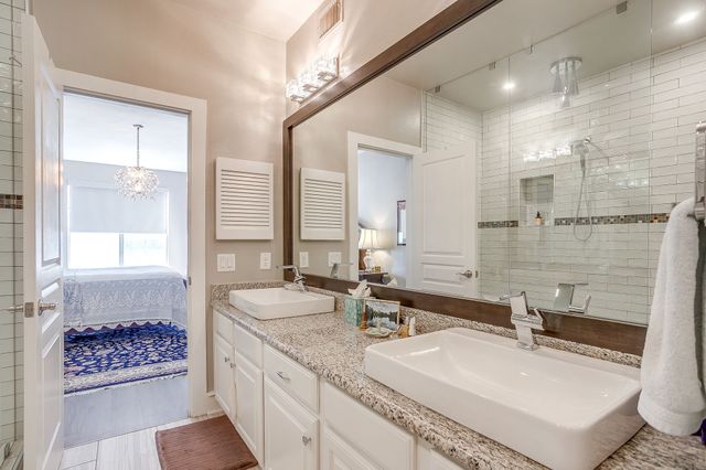 3333 Darcy Street 2203, Fort Worth, TX 76107