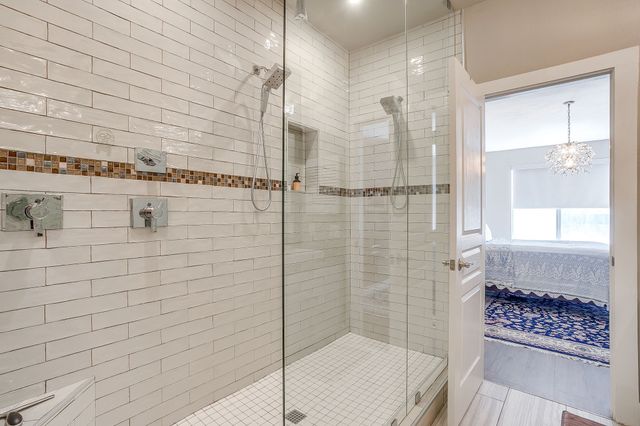 3333 Darcy Street 2203, Fort Worth, TX 76107