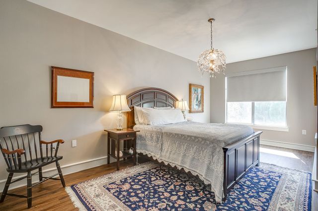 3333 Darcy Street 2203, Fort Worth, TX 76107