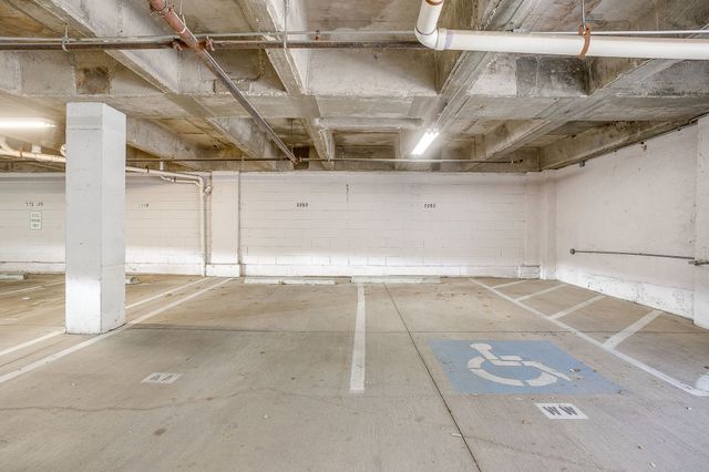 3333 Darcy Street 2203, Fort Worth, TX 76107