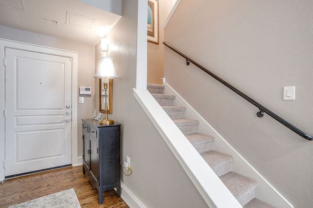 3333 Darcy Street 2203, Fort Worth, TX 76107