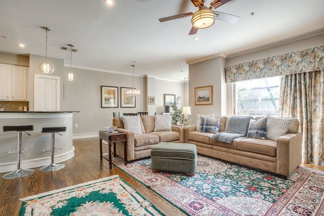 3333 Darcy Street 2203, Fort Worth, TX 76107