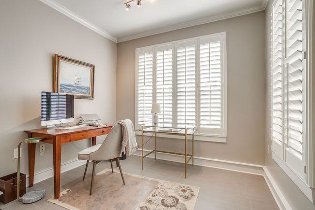 3333 Darcy Street 2203, Fort Worth, TX 76107