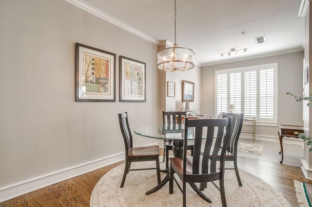 3333 Darcy Street 2203, Fort Worth, TX 76107