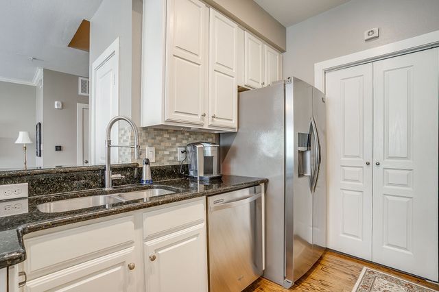 3333 Darcy Street 2203, Fort Worth, TX 76107