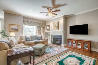 3333 Darcy Street 2203, Fort Worth, TX 76107