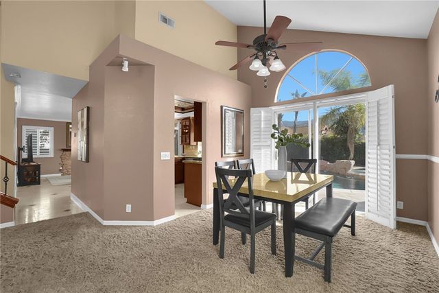 3332 Fallenleaf, Corona, CA 92882