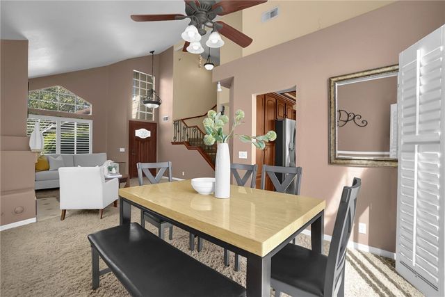 3332 Fallenleaf, Corona, CA 92882