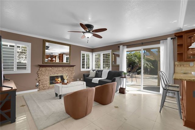 3332 Fallenleaf, Corona, CA 92882