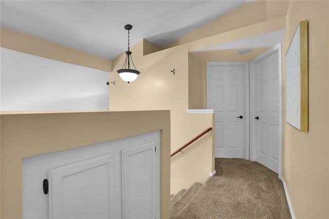 3332 Fallenleaf, Corona, CA 92882
