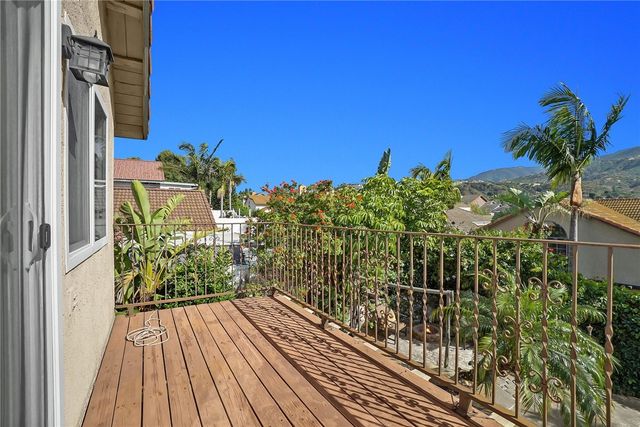 3332 Fallenleaf, Corona, CA 92882