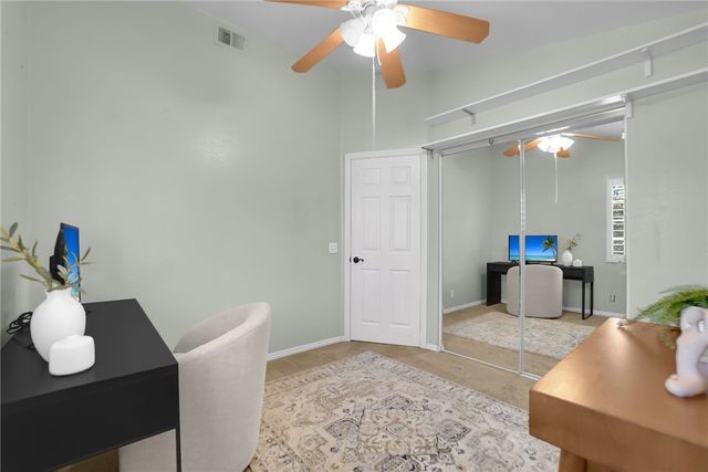 3332 Fallenleaf, Corona, CA 92882