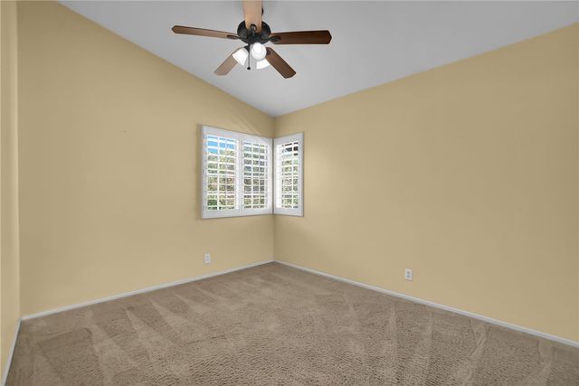 3332 Fallenleaf, Corona, CA 92882