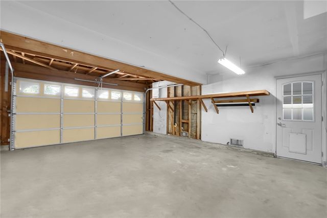3332 Fallenleaf, Corona, CA 92882