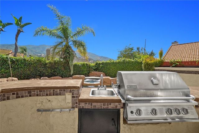 3332 Fallenleaf, Corona, CA 92882