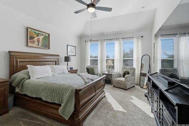 373 Coyote Creek, Kyle, TX 78640