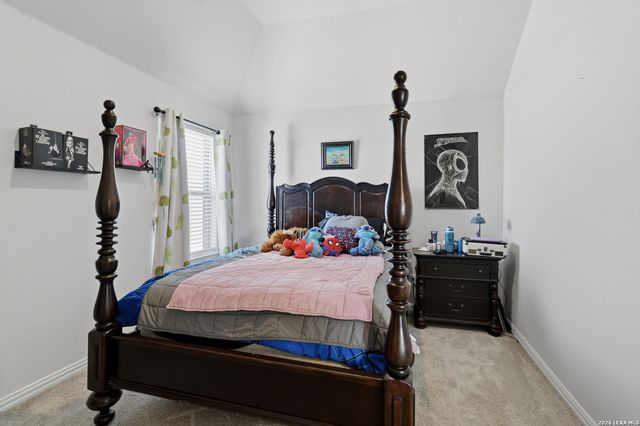 373 Coyote Creek, Kyle, TX 78640