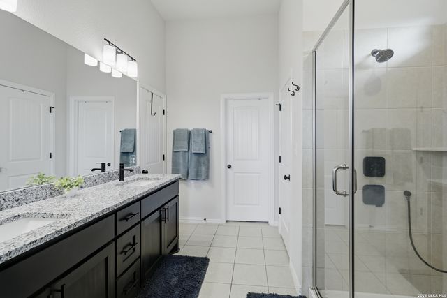373 Coyote Creek, Kyle, TX 78640