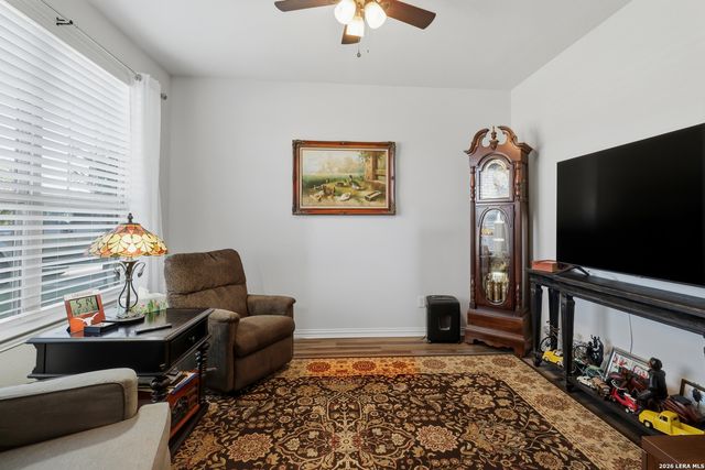 373 Coyote Creek, Kyle, TX 78640