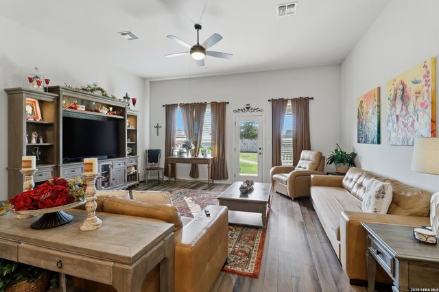 373 Coyote Creek, Kyle, TX 78640