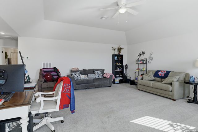 373 Coyote Creek, Kyle, TX 78640
