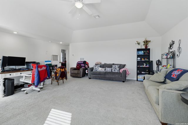 373 Coyote Creek, Kyle, TX 78640