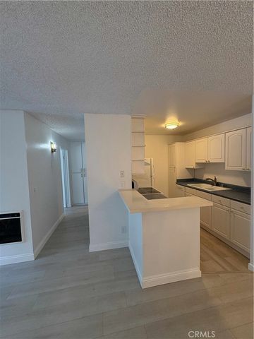 3602 W Estates 306, Palos Verdes Peninsula, CA 90274