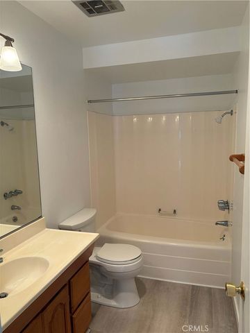 3602 W Estates 306, Palos Verdes Peninsula, CA 90274