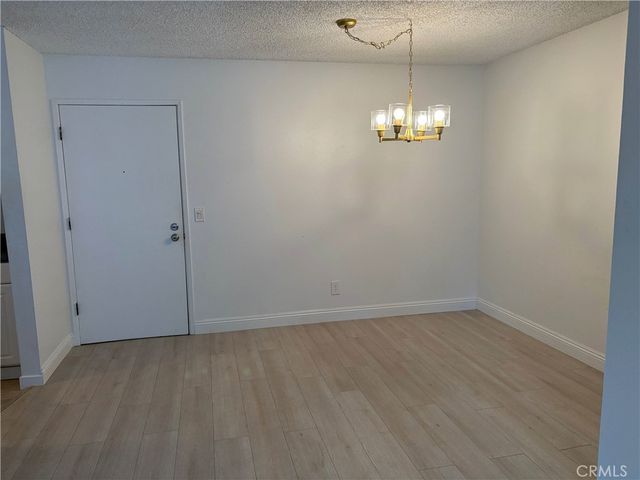 3602 W Estates 306, Palos Verdes Peninsula, CA 90274