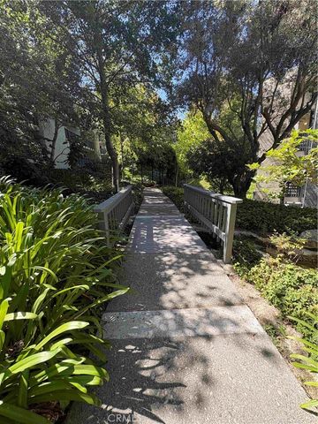 3602 W Estates 306, Palos Verdes Peninsula, CA 90274