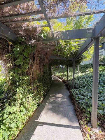 3602 W Estates 306, Palos Verdes Peninsula, CA 90274