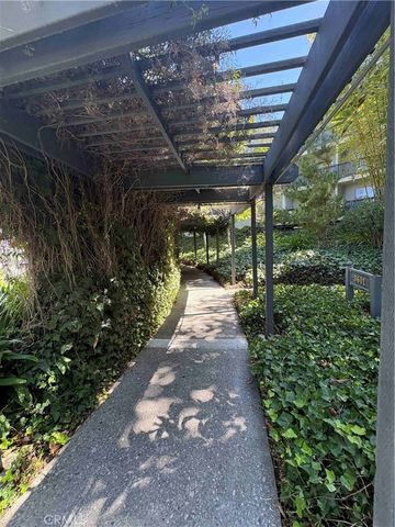 3602 W Estates 306, Palos Verdes Peninsula, CA 90274