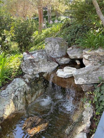 3602 W Estates 306, Palos Verdes Peninsula, CA 90274