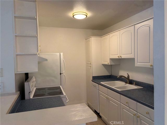 3602 W Estates 306, Palos Verdes Peninsula, CA 90274